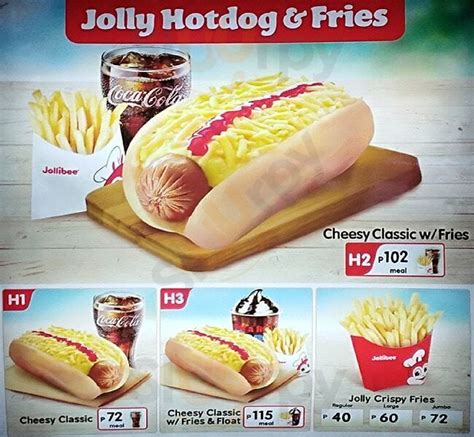 hotdog cebu city|Hotdog .